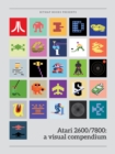 Image for Atari 2600/7800: a visual compendium