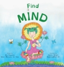Image for Find Mind : Dzogchen for Kids (an introduction to Meditation, Short Moments of Strong Mind)