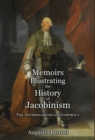 Image for Memoirs Illustrating the History of Jacobinism - Part 2 : The Antimonarchical Conspiracy