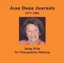 Image for Jean Dunn Journals