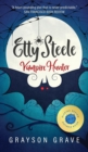Image for Etty Steele Vampire Hunter