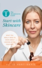 Image for Tweakments Guide: Start with Skincare