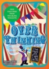 Image for Overthinking : The Not-So-Fun Fair