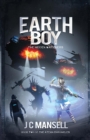 Image for Earth Boy