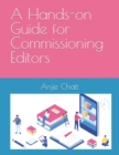 Image for A Hands-on Guide for Commissioning Editors