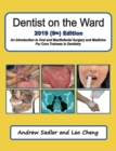 Image for Dentist on the Ward 2019 ((9th) Edition