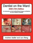 Image for Dentist on the Ward 2020 (10th) Edition