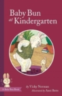 Image for Baby Bun at Kindergarten