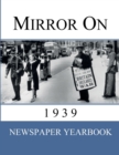 Image for Mirror On 1939
