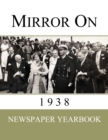 Image for Mirror On 1938