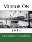 Image for Mirror On 1934
