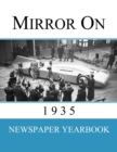 Image for Mirror On 1935
