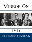 Image for Mirror On 1936