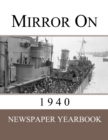 Image for Mirror On 1940