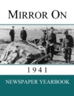 Image for Mirror On 1941