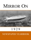 Image for Mirror On 1929