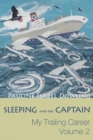 Image for Sleeping with the Captain