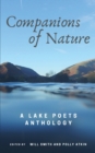 Image for Companions of Nature: A Lake Poets Anthology