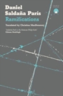 Image for Ramifications