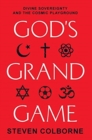 Image for God&#39;s Grand Game