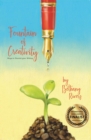Image for Fountain of creativity  : ways to nourish your writing