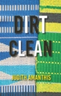 Image for Dirt clean