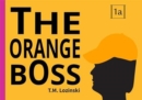 Image for The Orange Boss
