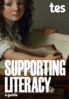 Image for Supporting Literacy