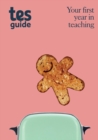 Image for New Teacher Guide