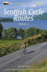 Image for Scottish Cycle Routes Volume 2