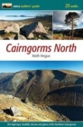 Image for Cairngorms North