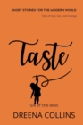Image for Taste