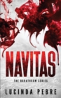 Image for Navitas