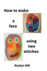 Image for Crochet a Face