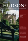 Image for Hudson Hudsons Guide 2020 - The definitive Guide to Heritage in the United Kingdom 2020