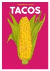 Image for Tacos