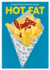 Image for Hot fat