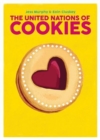 Image for The United Nations of cookies