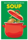 Image for Soup
