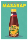 Image for Masarap