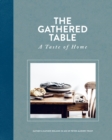 Image for The Gathered Table