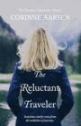 Image for The Reluctant Traveler