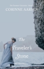 Image for The Traveler&#39;s Stone