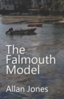 Image for The Falmouth Model