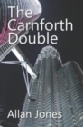 Image for The Carnforth Double