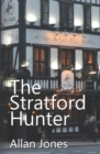Image for The Stratford Hunter