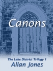 Image for Canons