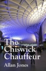 Image for The Chiswick Chauffeur