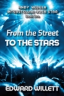 Image for From the Street to the Stars