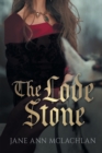 Image for The Lode Stone